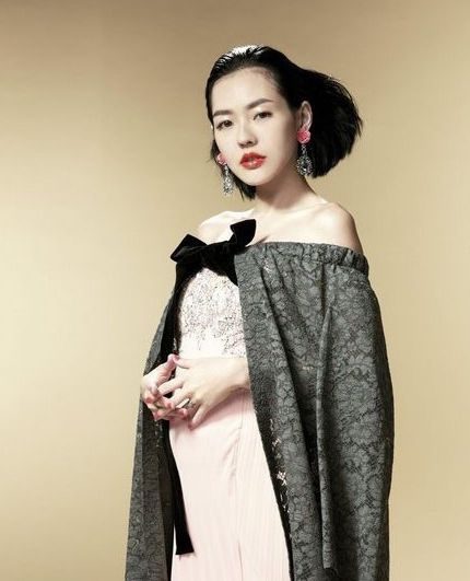 Dee Hsu HD Images/Photo Gallery Download #1867728