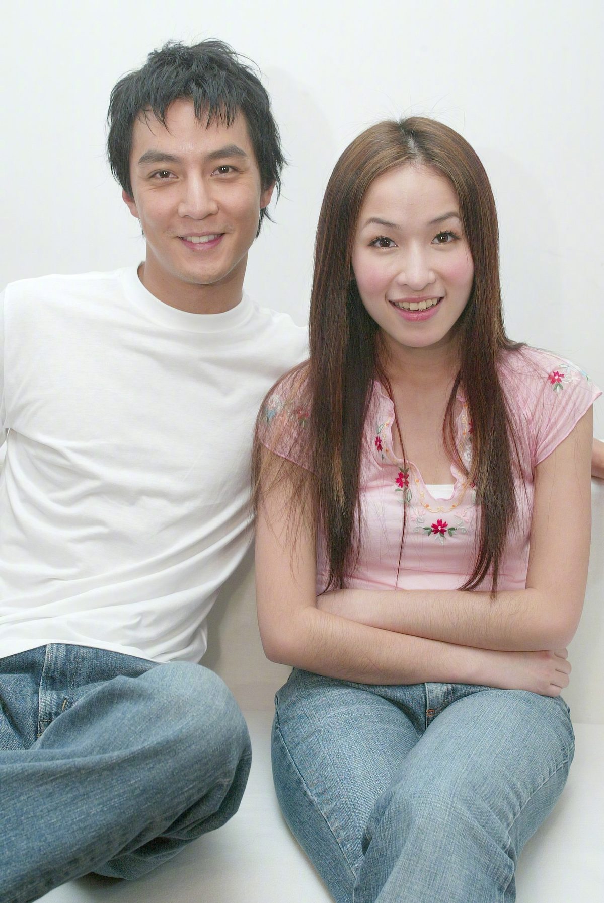 Elva Hsiao HD Images/Photo Gallery Download #1326201