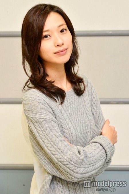 Erika Toda HD Images/Photo Gallery Download #4081000