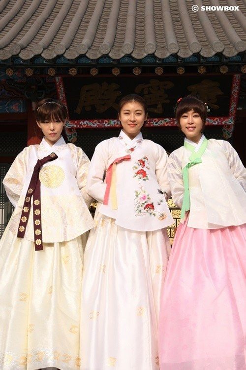 Ha Ji-Won HD Images/Photo Gallery Download #1571678