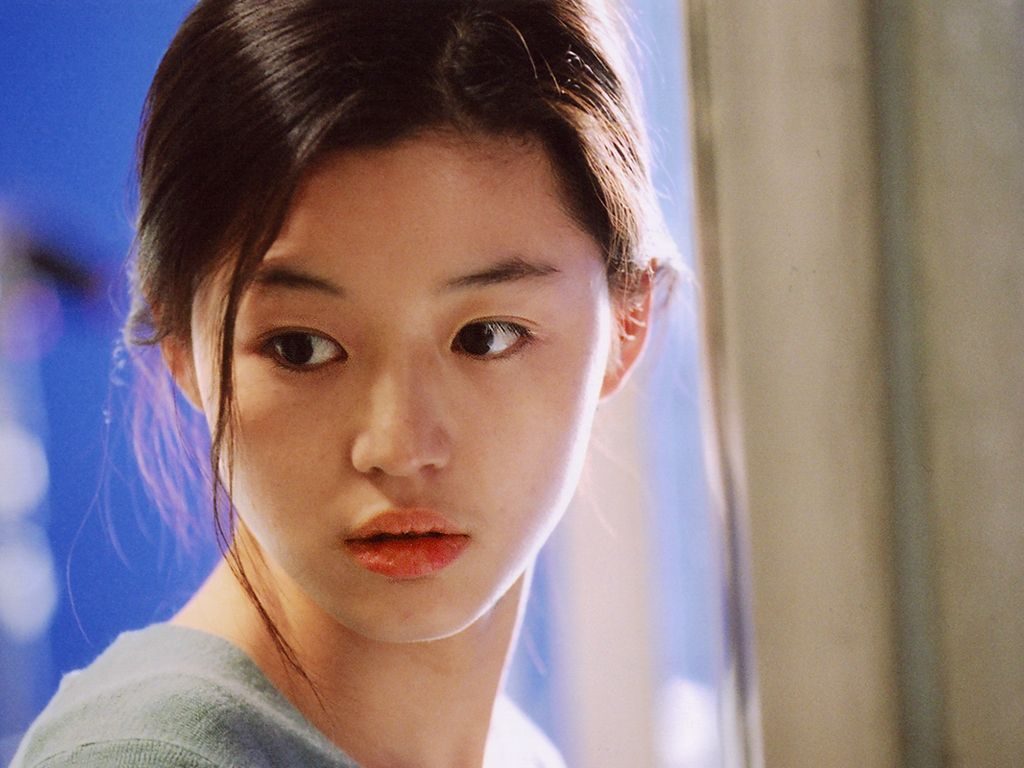 Jun Ji-hyun HD Images/Photo Gallery Download #935540