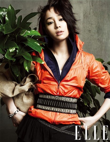 Lee Min-Jung HD Images/Photo Gallery Download #7046614