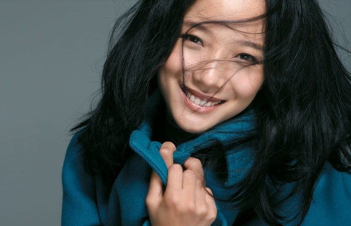 Luodan Wang HD Images/Photo Gallery Download #1957225