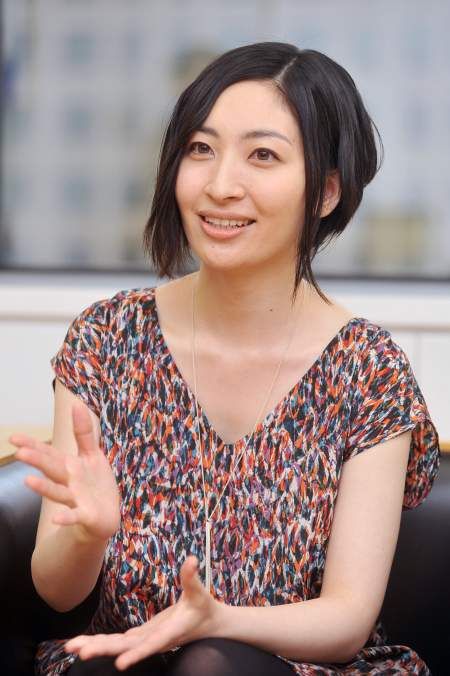坂本真綾 HD画像/フォトギャラリーダウンロード #6716754