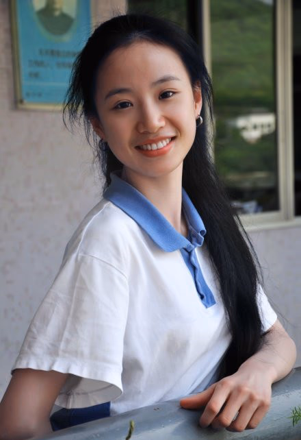 Meng Li HD 이미지/사진 갤러리 다운로드 #3350535