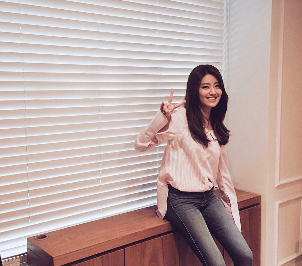 南志铉 高清写真/照片下载 #3335761