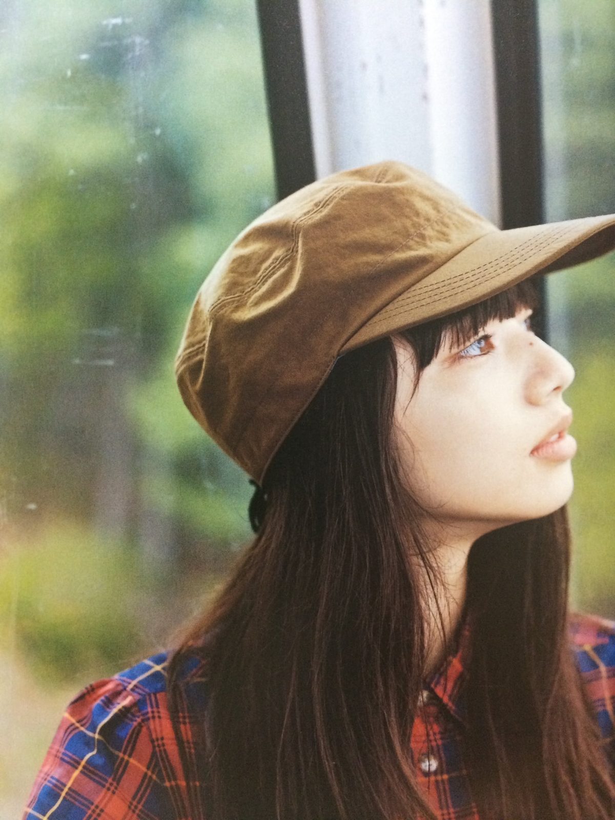 Nana Komatsu HD Images/Photo Gallery Download #3899165