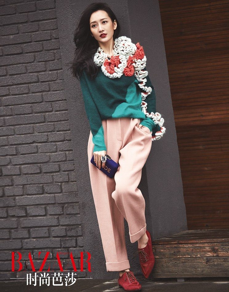 Ou Wang HD Images/Photo Gallery Download #6974164