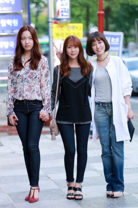 Park Eun-bin HD Images/Photo Gallery Download #7000871