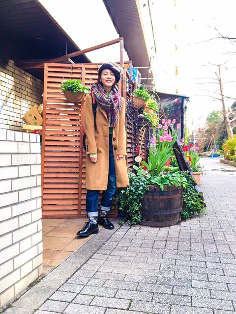 Rena Nounen HD Images/Photo Gallery Download #3461909