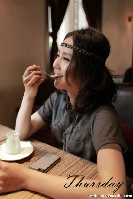 Shi Shi Liu HD Images/Photo Gallery Download #7105142