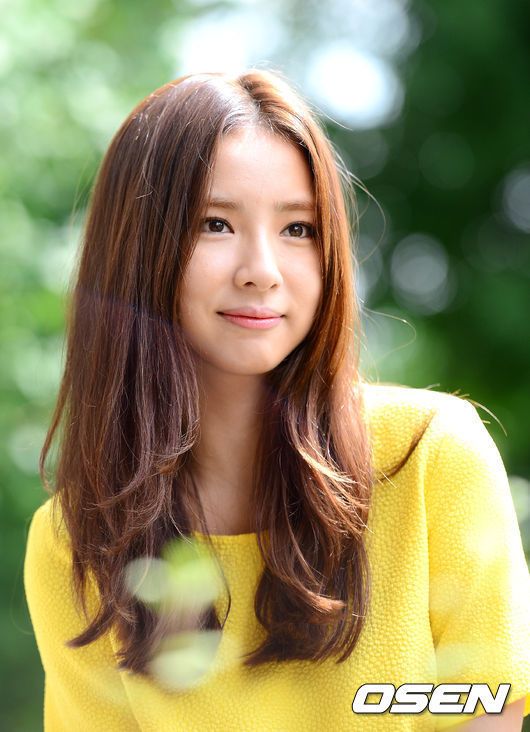 Shin Se-Kyung HD Images/Photo Gallery Download #1639298