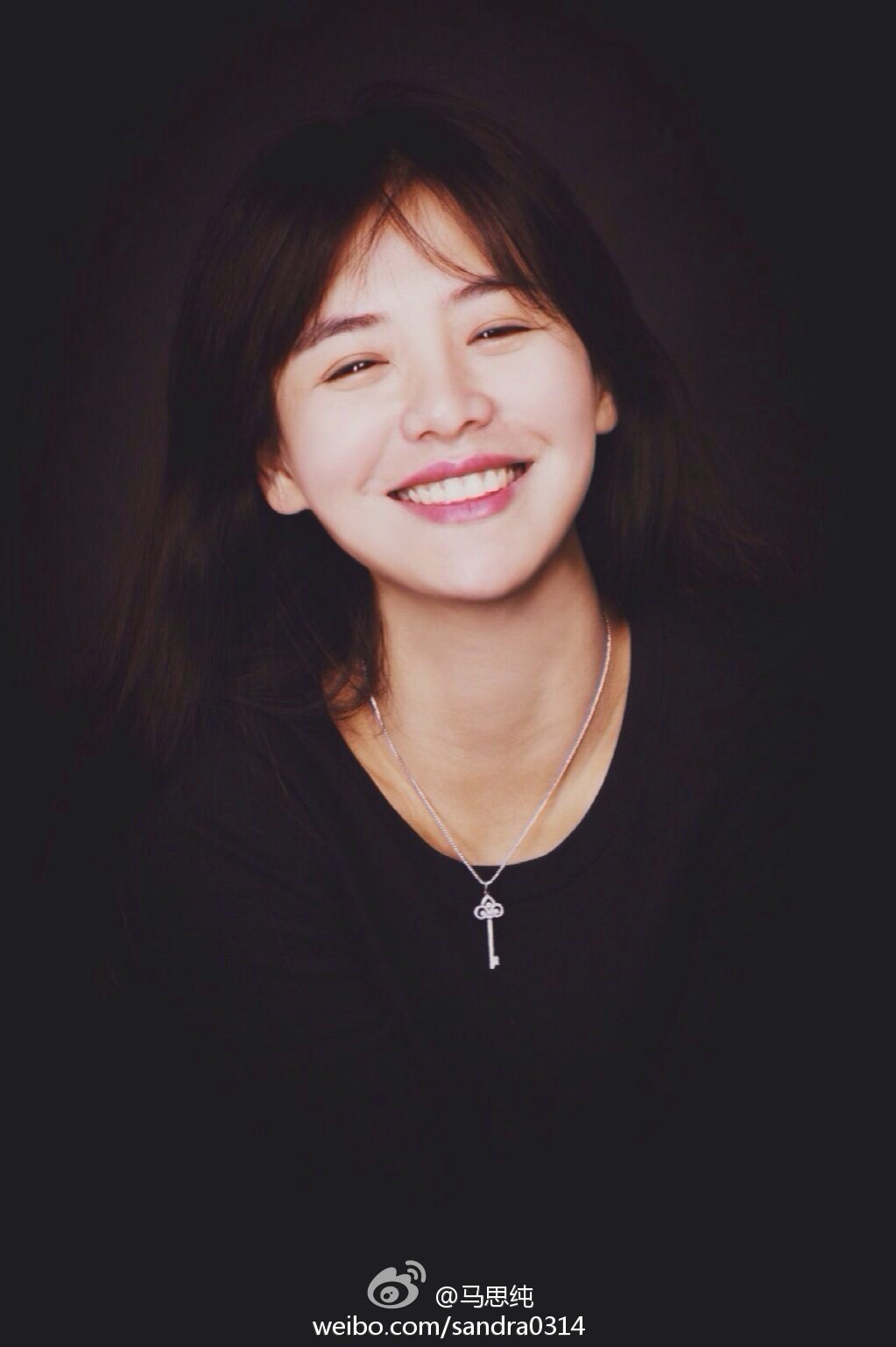 Sichun Ma HD Images/Photo Gallery Download #819336