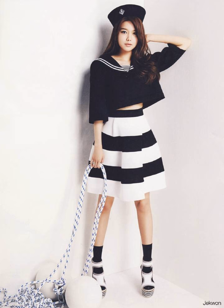 崔秀英 高清写真/照片下载 #3372412