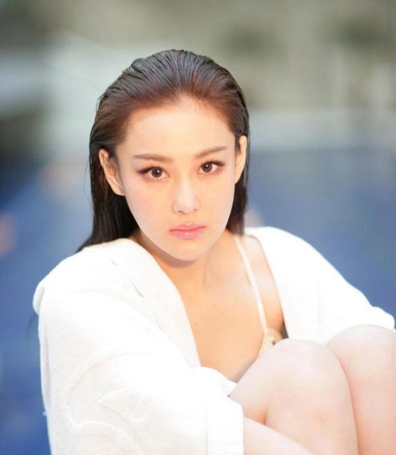 Viann Zhang HD Images/Photo Gallery Download #6639190