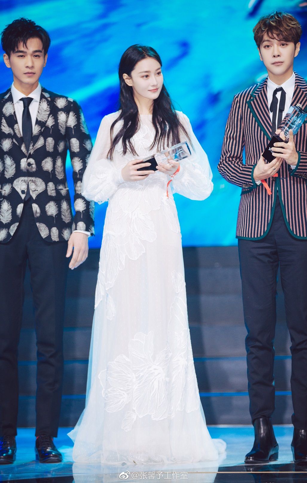 Viann Zhang HD Images/Photo Gallery Download #6644020