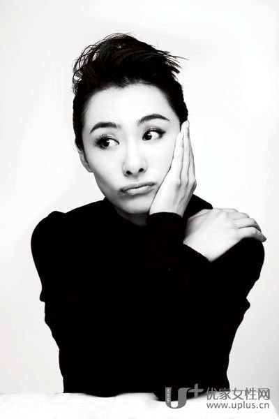 Xuan Liu HD画像/フォトギャラリーダウンロード #1258581