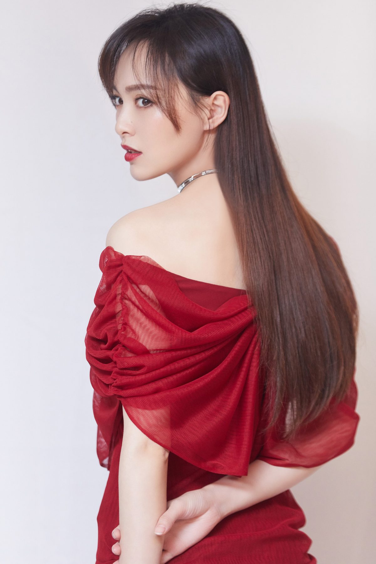당언 HD 이미지/사진 갤러리 다운로드 #1923415