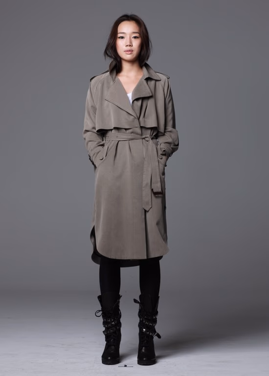 정연주 HD 이미지/사진 갤러리 다운로드 #3440032