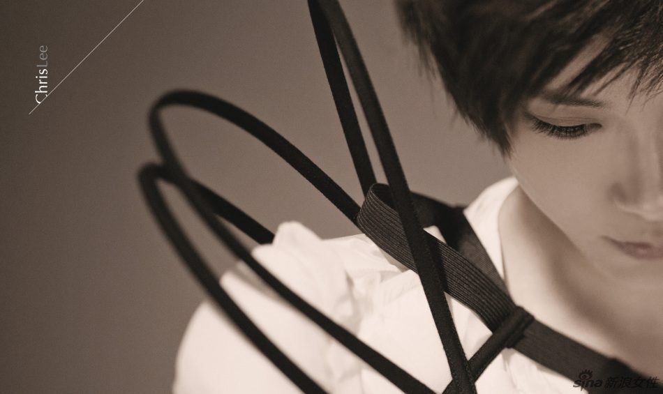 Yuchun Li HD Images/Photo Gallery Download #1906652