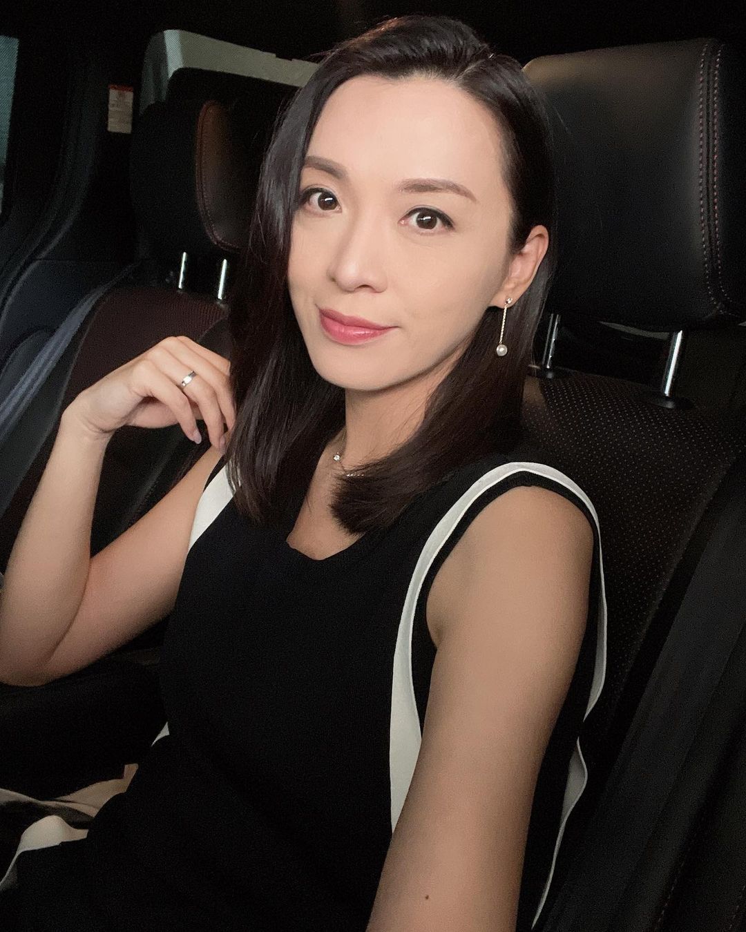 Alice Chan HD Images/Photo Gallery Download #8000971