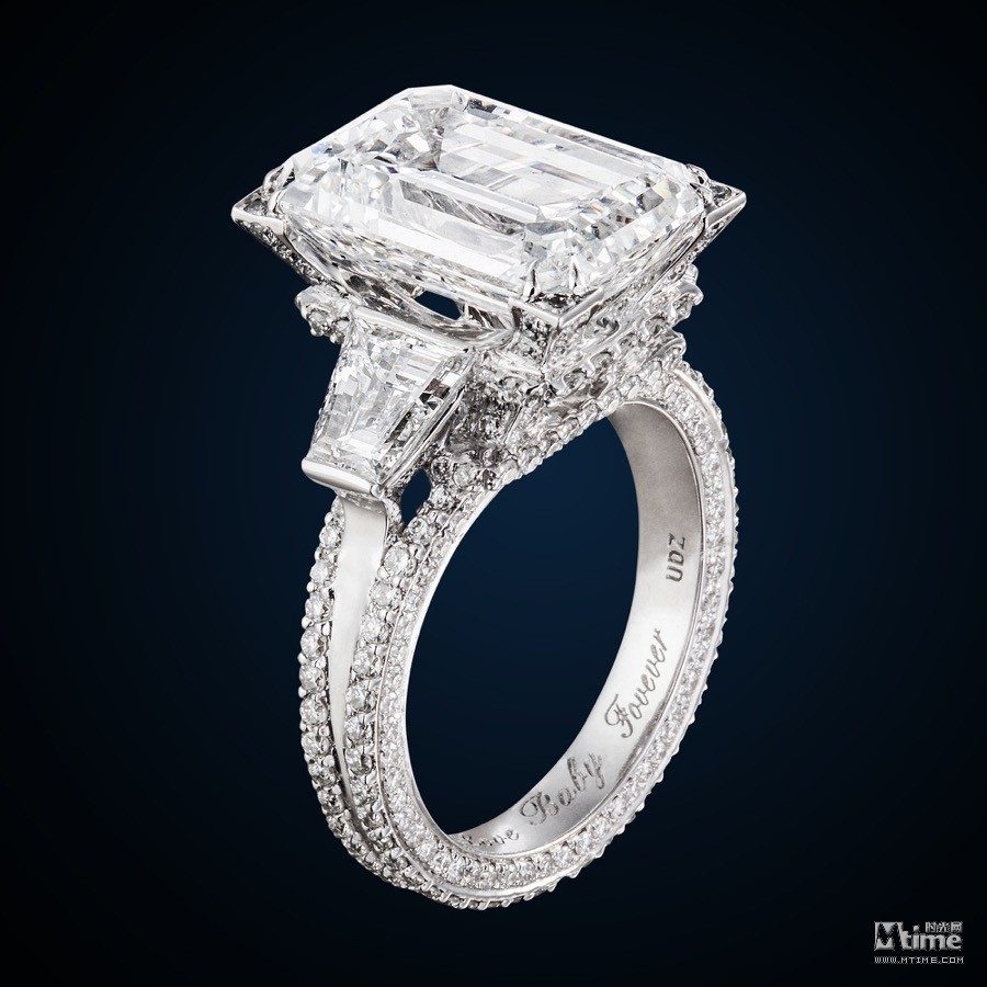 Angelababy HD Images/Photo Gallery Download #6651415