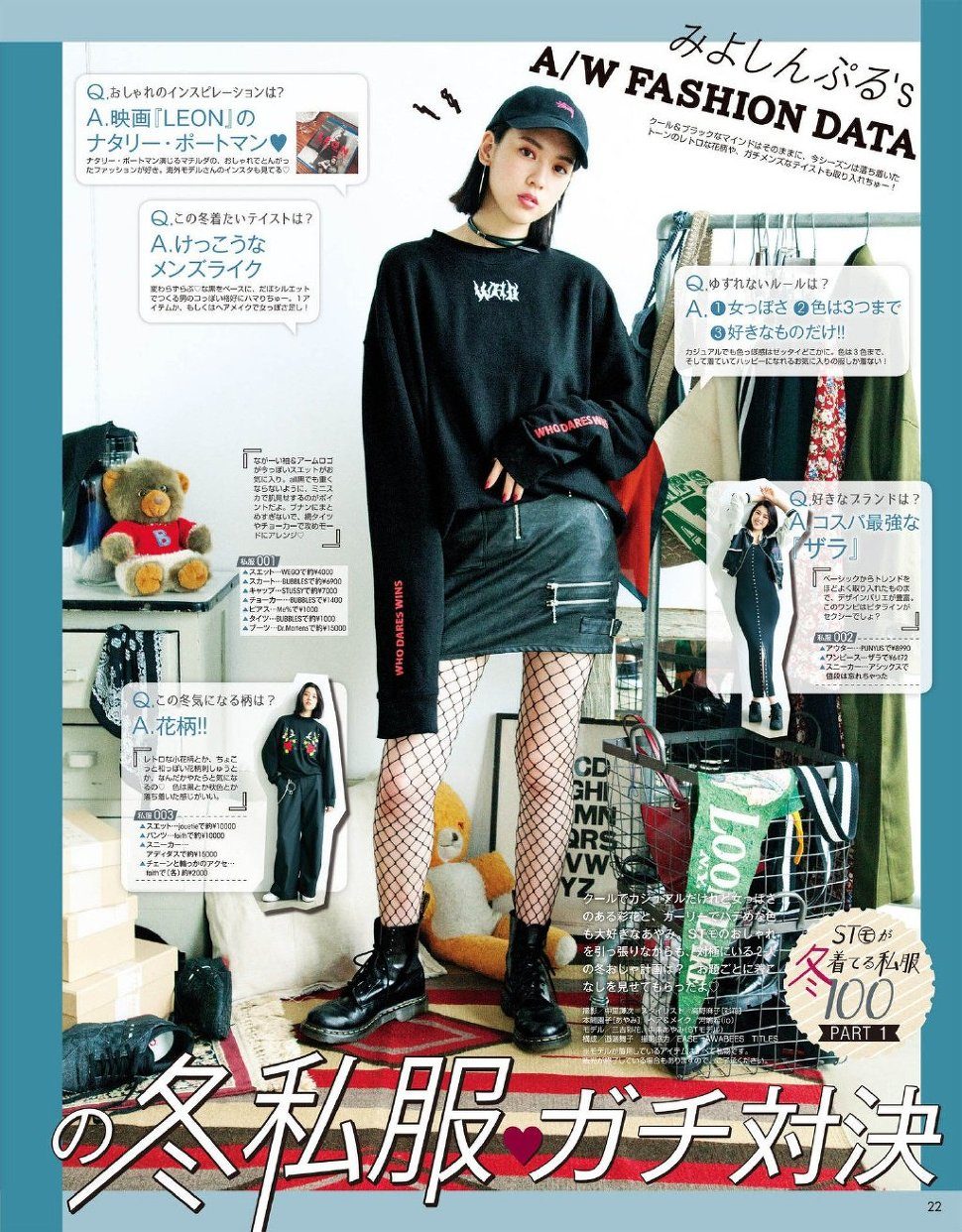 Ayaka Miyoshi HD Images/Photo Gallery Download #7100604