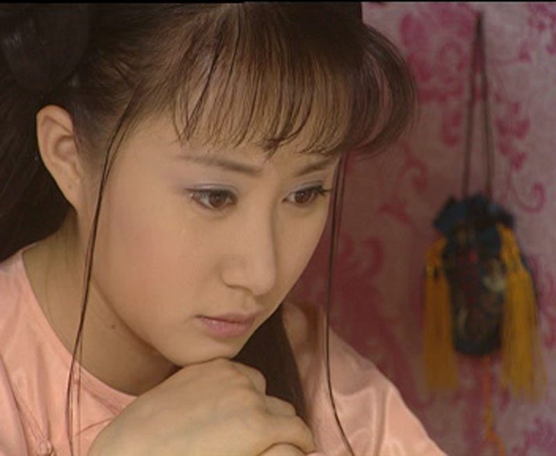 Chang Shu HD Images/Photo Gallery Download #1933651
