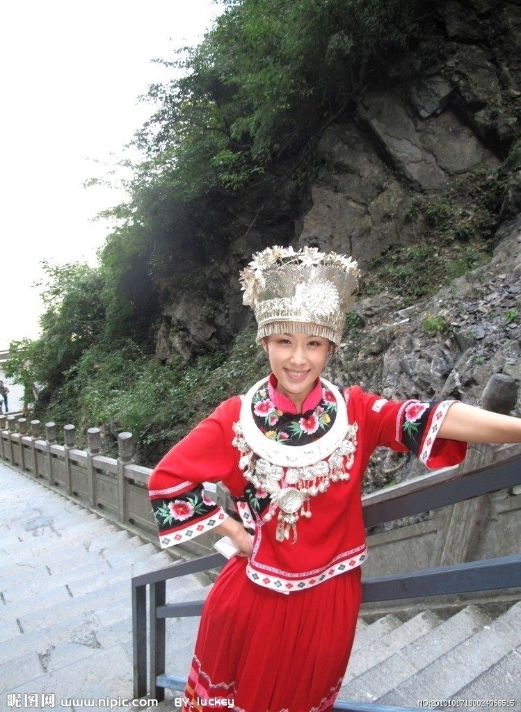 Chengyuan Li HD Images/Photo Gallery Download #1979394
