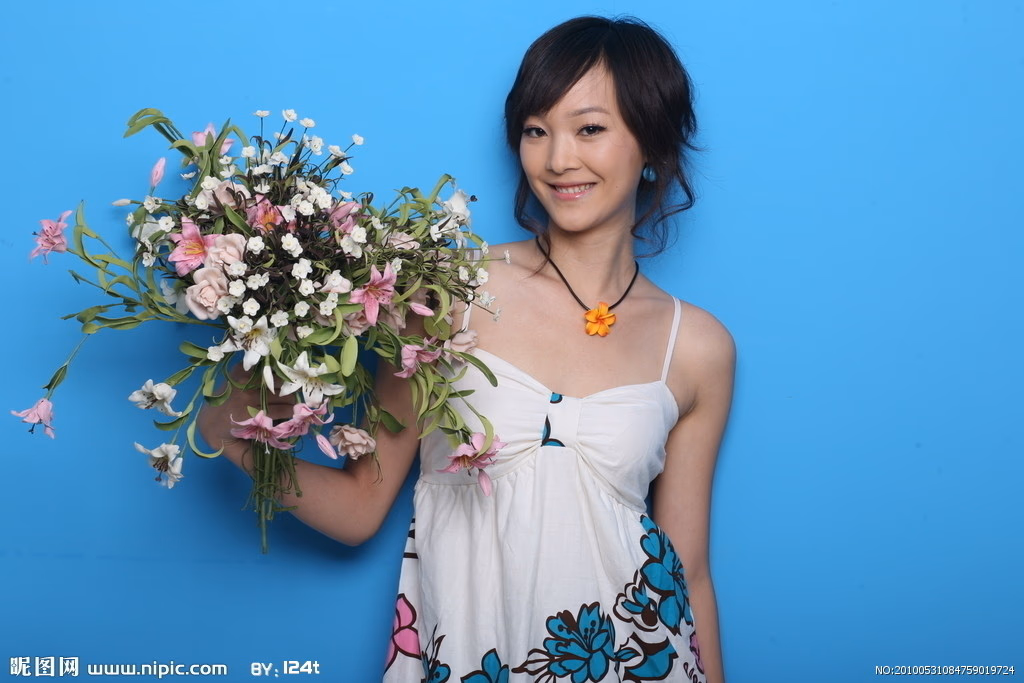 하두연 HD 이미지/사진 갤러리 다운로드 #3317017