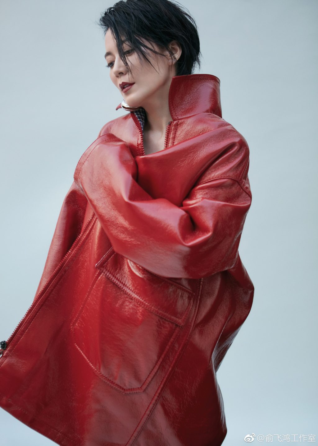 Feihong Yu HD Images/Photo Gallery Download #848324