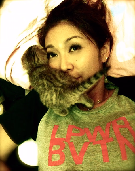 薛凯琪 高清写真/照片下载 #3510785