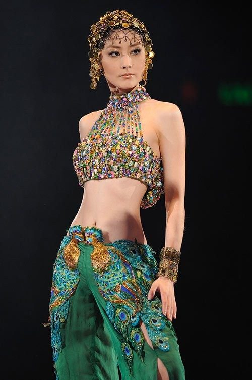 Kelly Chen HD Images/Photo Gallery Download #1326493