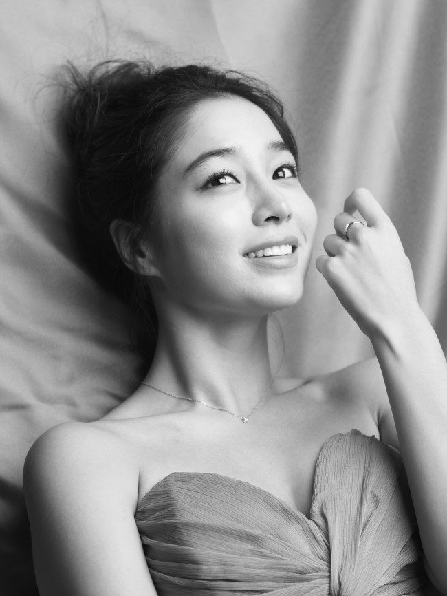 Lee Min-Jung HD Images/Photo Gallery Download #7046906