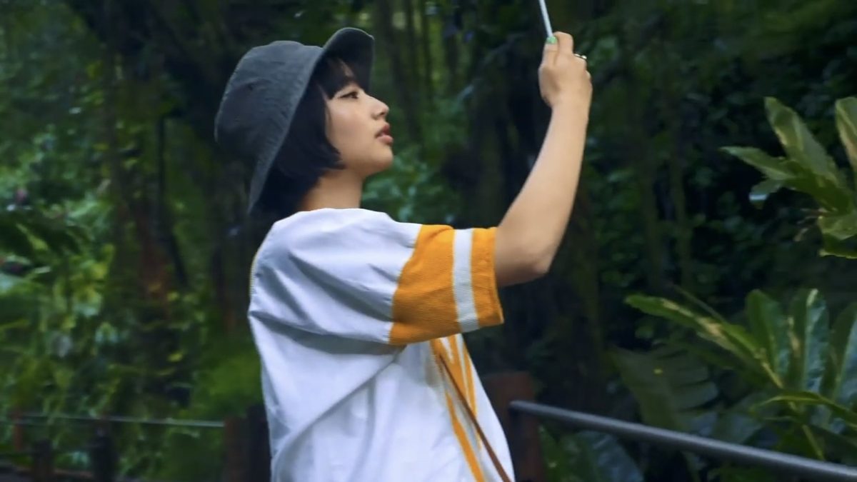 Nana Komatsu HD Images/Photo Gallery Download #3899457