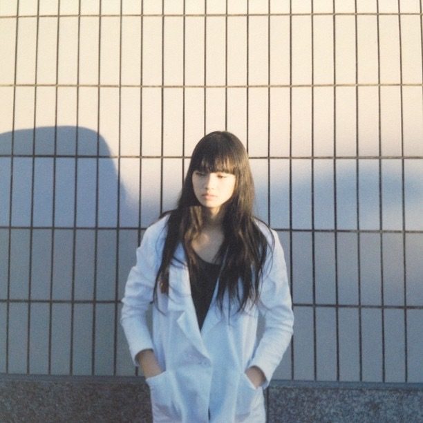 小松菜奈 高清写真/照片下载 #3901446