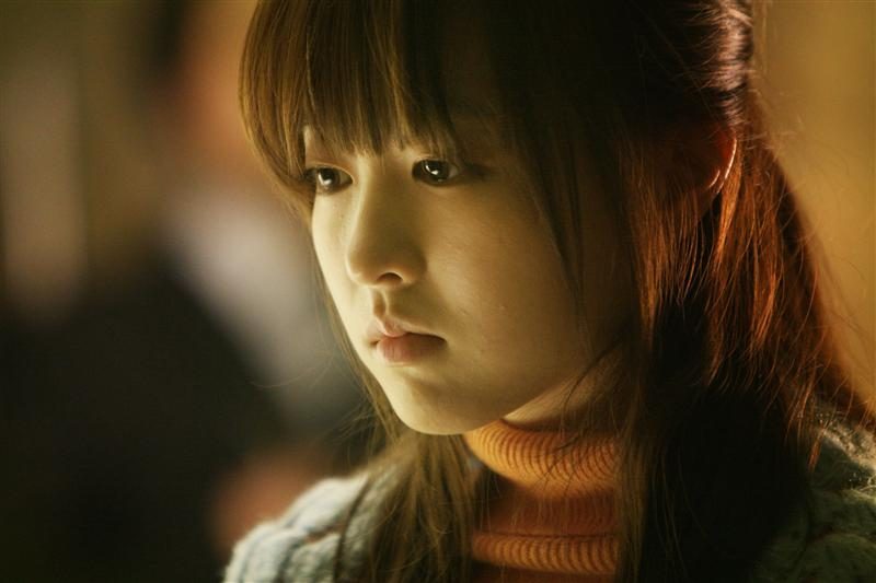 Park Bo-young HD Images/Photo Gallery Download #1875123