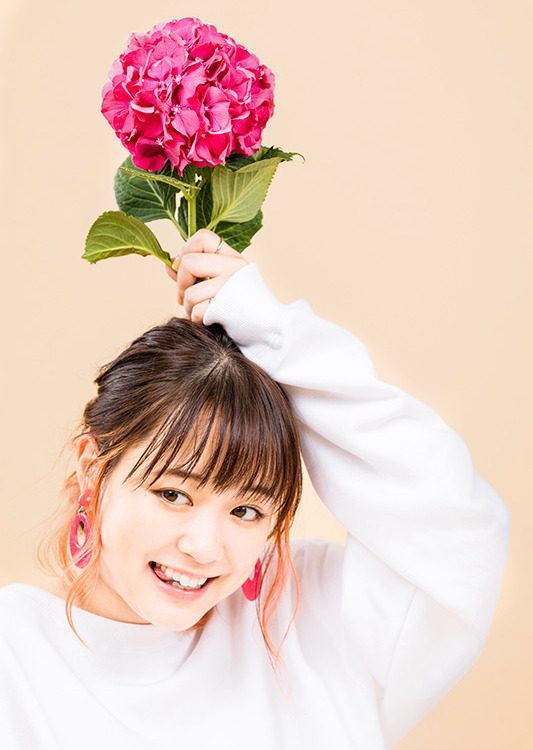 Sakurako Oohara HD Images/Photo Gallery Download #4049471