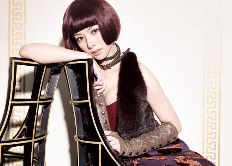 Tammy Chen HD Images/Photo Gallery Download #7073613