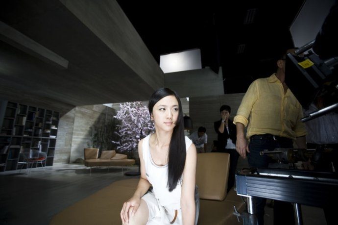 Tang Wei HD Images/Photo Gallery Download #710243