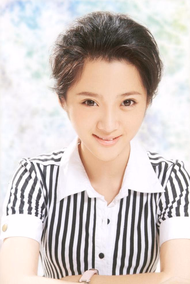 Yina Chen HD Images/Photo Gallery Download #3367874