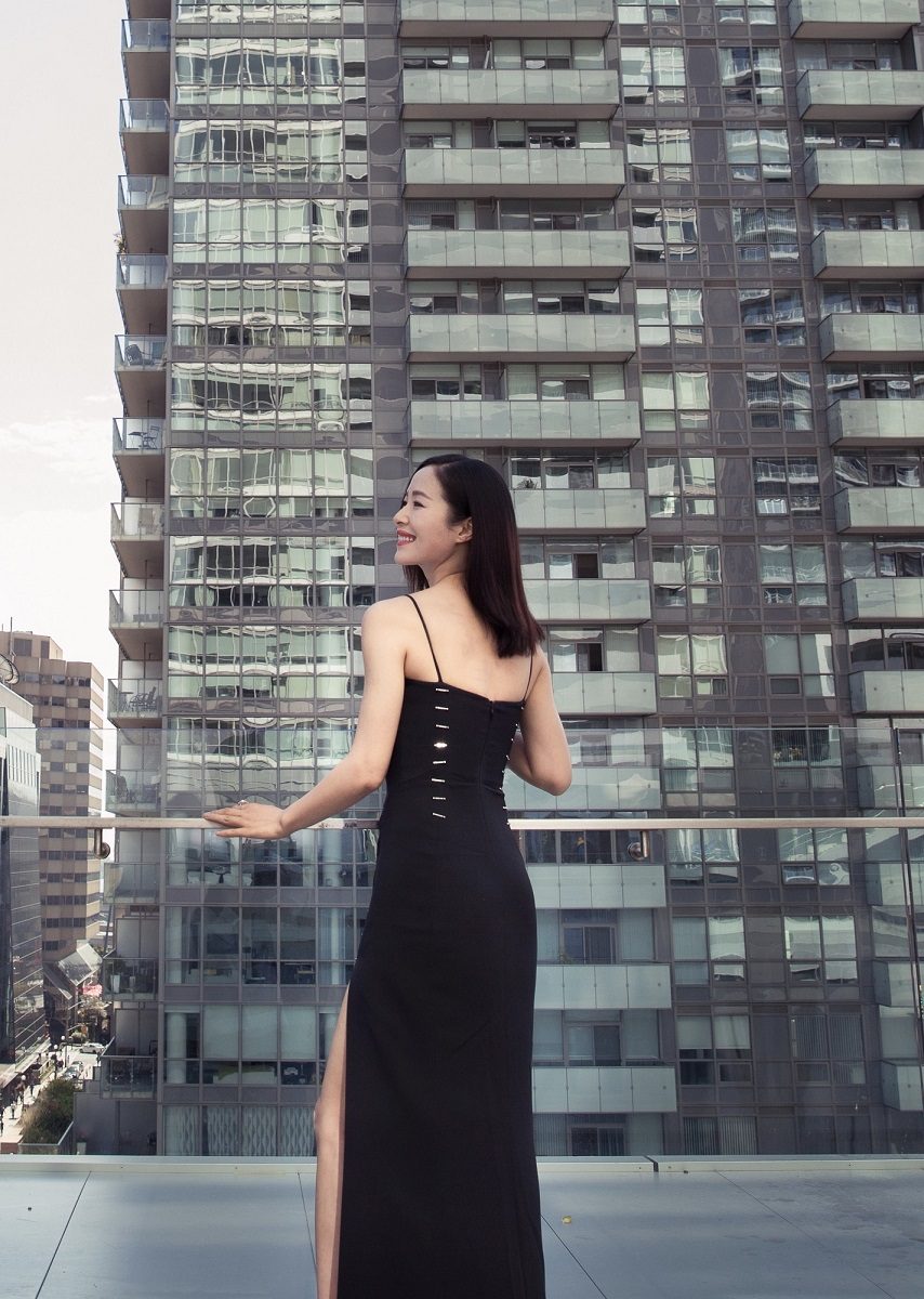 강일연 HD 이미지/사진 갤러리 다운로드 #1891886