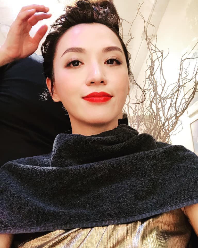 Alice Chan HD Images/Photo Gallery Download #1419123
