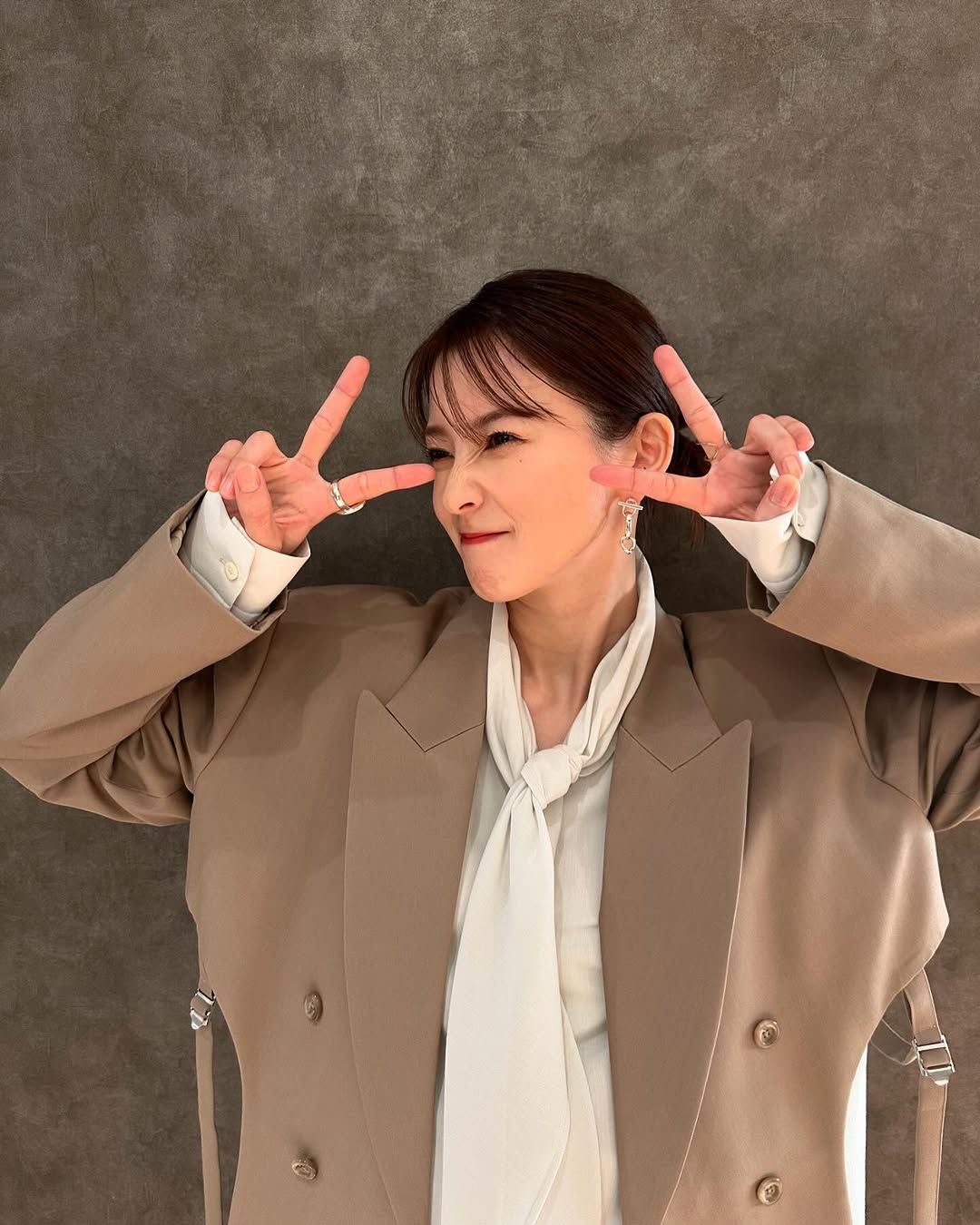 Aya Asahina HD Images/Photo Gallery Download #9598285