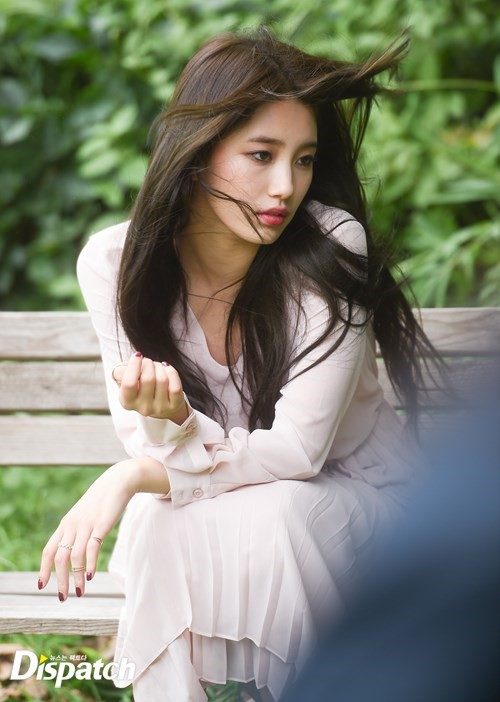 Bae Suzy HD Images/Photo Gallery Download #2040203