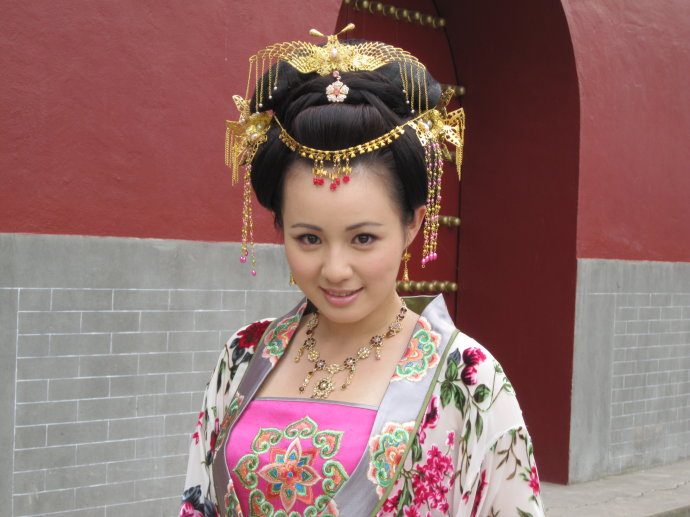 Ching-ching Lui HD Images/Photo Gallery Download #6991511