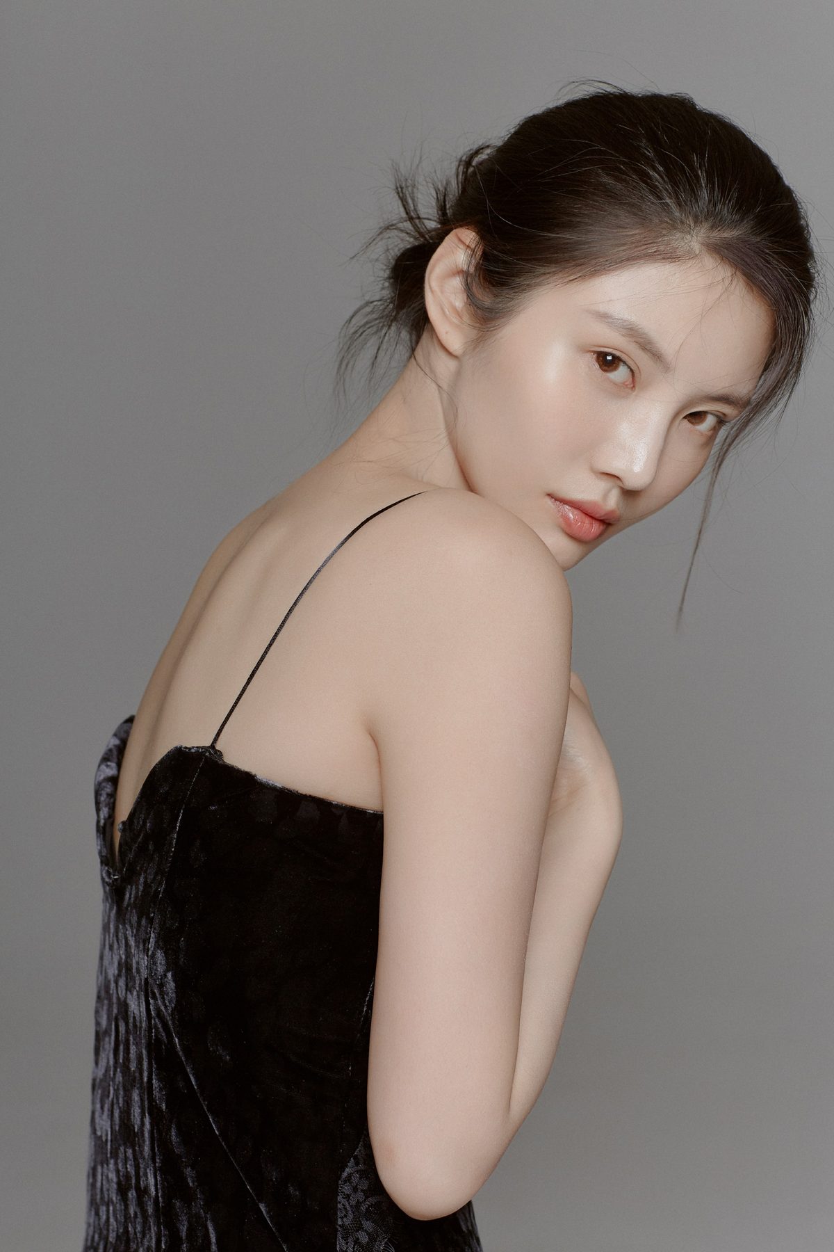 Dongdong Xu HD Images/Photo Gallery Download #2062080