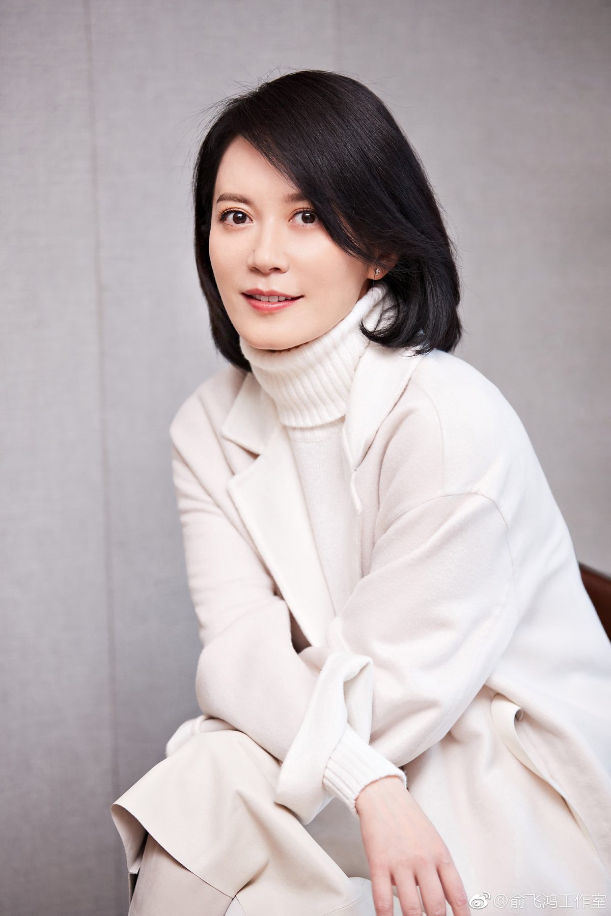 Feihong Yu HD Images/Photo Gallery Download #848616