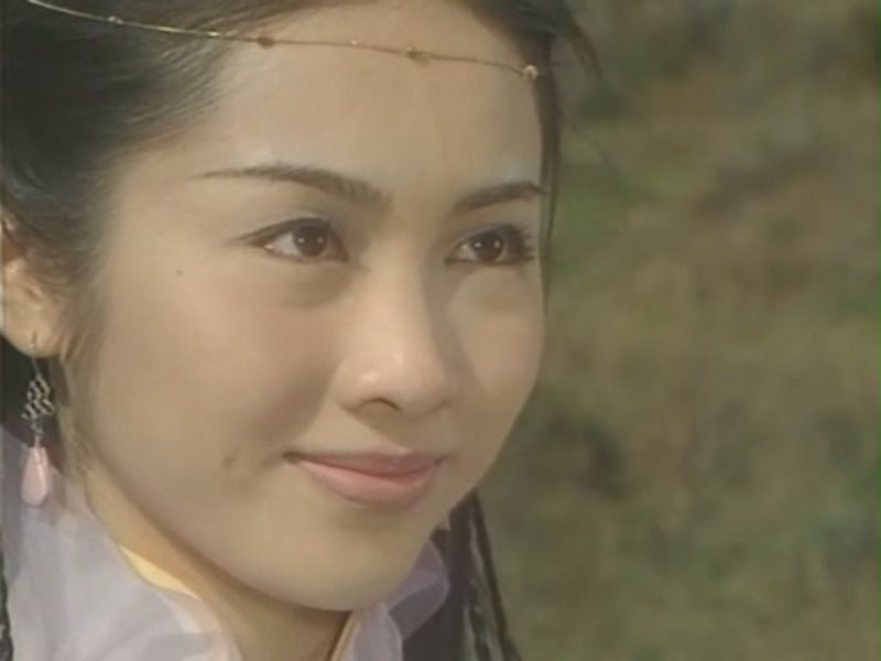 Gigi Lai HD Images/Photo Gallery Download #722468