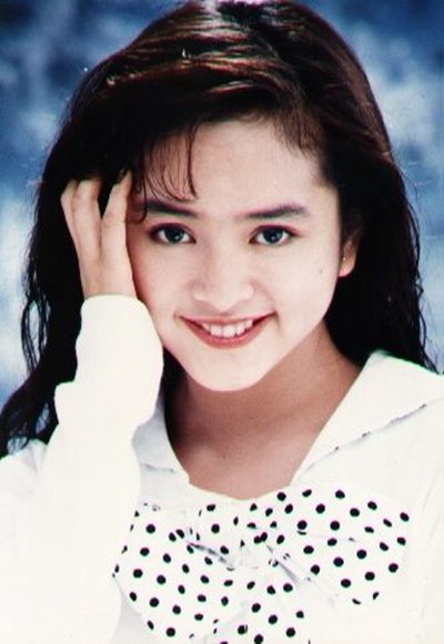 Gloria Yip HD Images/Photo Gallery Download #623027